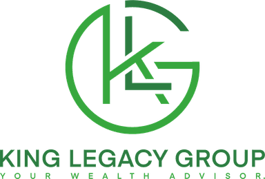 King Legacy Group