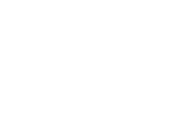 King Legacy Group