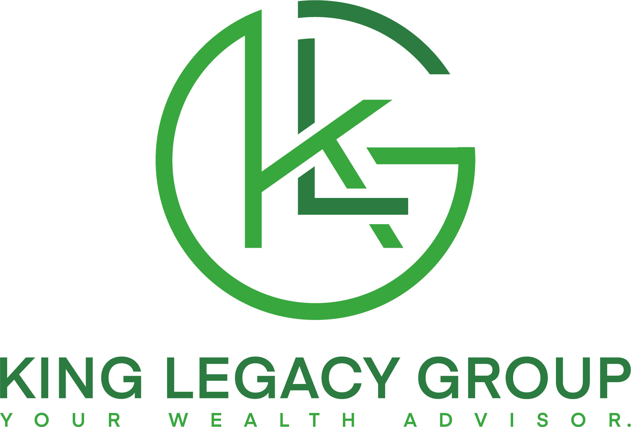 King Legacy Group